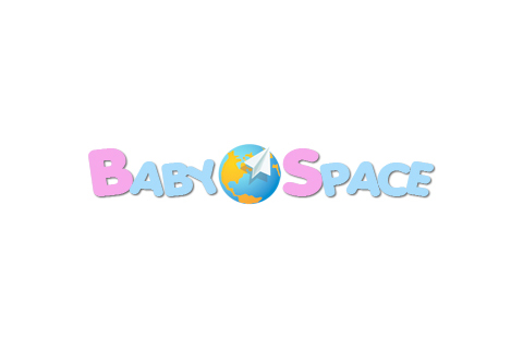 Компания BabySpace