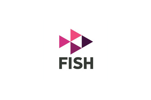 Компания FISH