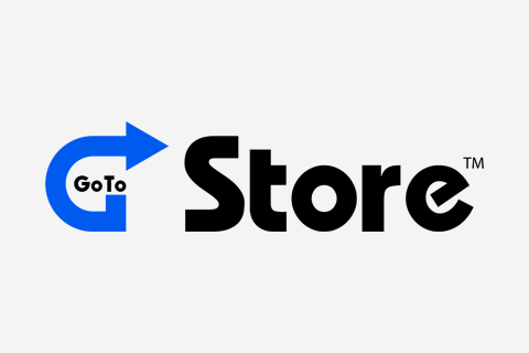 Компания Go To Store