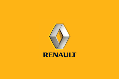 Клуб Renault Kangoo