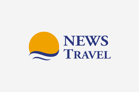 Компания News Travel