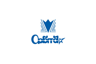 Компания «Орбита»