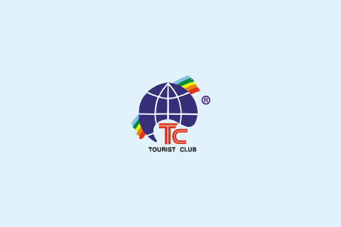 Компания «Туристический клуб»
