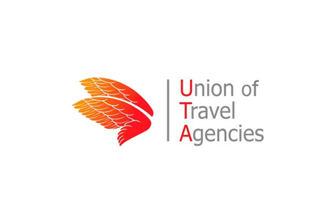 Компания Union of Travel Agencies