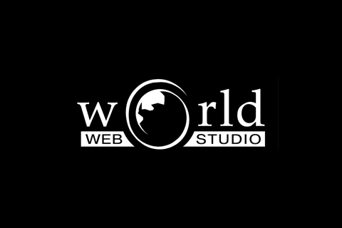 Компания World Web Studio